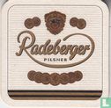 Radeberger Pilsner - Afbeelding 2