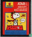 Snoopy and the Red Baron - Afbeelding 3