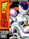 Season Three