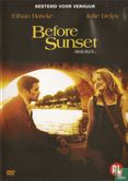 Before Sunset - Afbeelding 1
