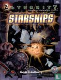 Starships