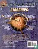Starships