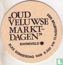 Oud Veluwse Marktdagen  - Image 1