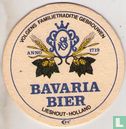 Central Studios / Bavaria Bier - Afbeelding 2
