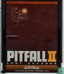 Pitfall 2: Lost Caverns - Afbeelding 3