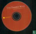 The family man - Afbeelding 3