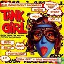 Tank Girl - Image 1