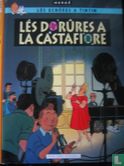 Les Dorures a La Castafiore - Afbeelding 1