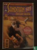 Sandman Mystery Theatre 50 - Image 1