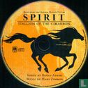 Spirit: Stallion of the Cimarron - Afbeelding 3