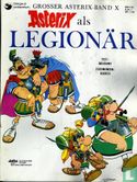 Asterix als Legionär - Image 1