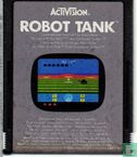 Robot Tank - Bild 3