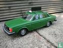 Volvo 244 DL Taxi - Image 1
