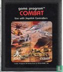 Combat - Image 3