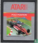 Pole Position - Afbeelding 3
