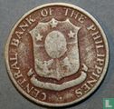 Philippinen 10 Centavo 1963 - Bild 2