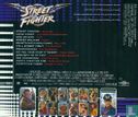 Streetfighter - Image 2