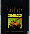 Strategy X - Image 3