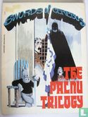 The Palnu Trilogy - Image 1