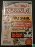 Cyberella 10