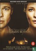 The Curious Case of Benjamin Button - Bild 1