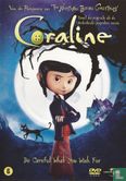 Coraline - Afbeelding 1