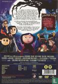 Coraline - Image 2