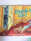 Daddy's Girl - Afbeelding 1