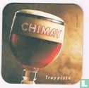 5e brocante Trappiste / Chimay trappiste - Image 2