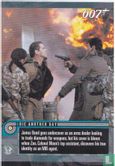 Die another day - Afbeelding 1