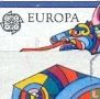 Europa – Kinderspelen  - Afbeelding 2