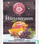Hüttentraum  - Afbeelding 1
