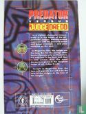 Predator versus Judge Dredd - Bild 2