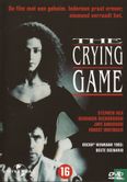 The Crying Game - Image 1