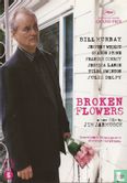 Broken Flowers - Afbeelding 1
