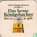 Messe am Rhein