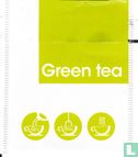 Groene thee - Bild 2