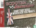 Jump that rock (Whatever you want) - Image 1