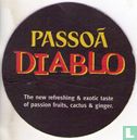 Passoã Diablo  - Afbeelding 1