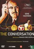 The Conversation - Image 1