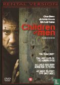 Children of Men - Image 1