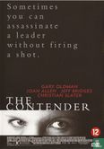 The Contender - Image 1