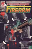 Firearm 12 - Afbeelding 1