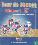 Tour de Chance - Image 1