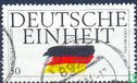 Deutsche Einheit - Bild 1
