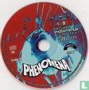 Phenomena