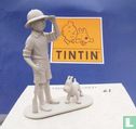 Tintin et Milou (Congo) - Image 2