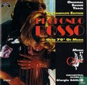 Profondo rosso - Image 1