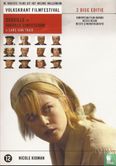 Dogville + Dogville Confessions - Image 1
