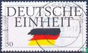 Deutsche Einheit - Bild 1